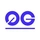 0G Foundation