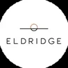Eldridge