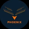 Phoenix Group