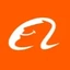 Alibaba