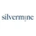 Silvermine Capital