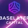 Baselayer Capital