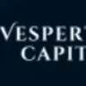 Vespertine Capital