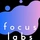 Focus Labs