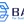 BAS Ventures (BAS Alliance)
