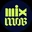 MixMob