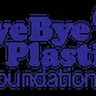 Bye Bye Plastic Foundation