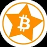 Bitcoin Startup Lab