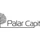 Palar Capital