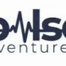 Pulse Ventures