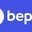 Bepro Network