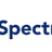 SpectroCoin