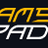 GamesPad