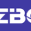 ZBG
