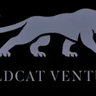 Wildcat Venture Partners