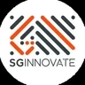 SGInnovate
