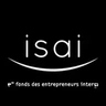 ISAI