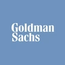 Goldman Sachs