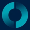 Schroders Capital