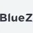 BlueZilla
