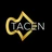 Tacen