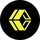 AurumX