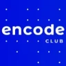 Encode Club