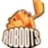 Roboots