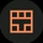 Trovio Group