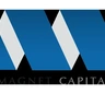 Magnet Capital