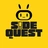 SideQuest