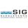 Susquehanna International Group (SIG)