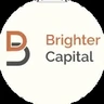 Brighter Capital