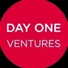 Day One Ventures