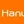 Hanwha Investment & Securities
