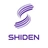Shiden Network