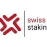 Swiss Staking