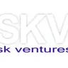 SK Ventures