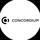 Concordium