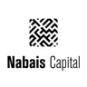 Nabais Capital