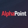 AlphaPoint