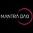 MantraDAO