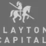 Slayton Capital