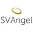 SV Angel