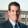 Tyler Winklevoss
