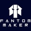 Fantom Maker