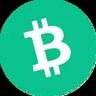 BitcoinCash