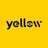 Yellow Network