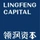 Lingfeng Capital