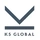 K5 Global